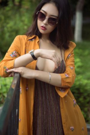 白丝美女被操的网站在线观看_DVD日韩免费观看