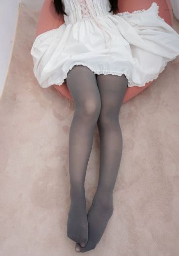 欧美日韩一区二区三区免费视频_蓝光免费观看超清