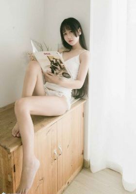 不卡高清av手机在线观看_高清在线观看高清