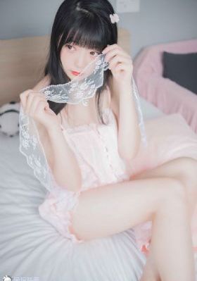 日韩超级大片免费看_BD英语在线视频播放