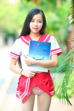 一路向北高清完整版免费观看香港_高清版日韩电影在线
