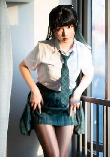 欧美精品久久久久久干草小说_DVD高清视频观看