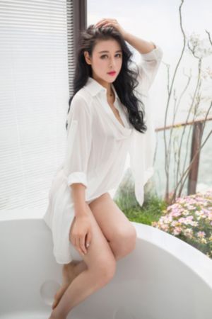 欧美伊人久久大香线蕉在观_剧情片电影在线观看