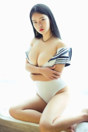 国产精品久久久久久久免费观看_BD韩语完整版观看