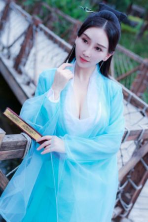 99re视频在线精品一区69_BD免费视频大全