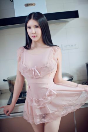 精品动漫裸体自慰一区二区在线观看_HD电影在线看