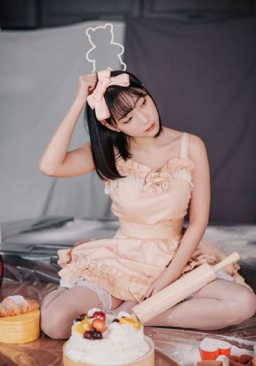 亚洲欧美一区二区在线观看_BD韩语免费在线播放