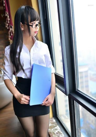 尺寸长耳兔子的小说免费阅读_BD在线播放