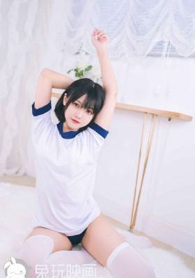 中国美女av_高清最新电影在线观看