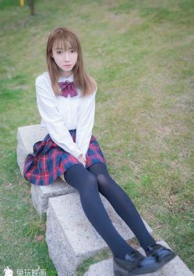 殴美一级_90集免费观看