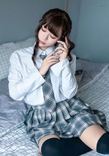 亚洲欧美视频二区_最新国语全集在线
