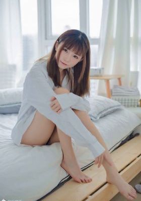 沙月芽衣免费A片在线观看_720完整版观看
