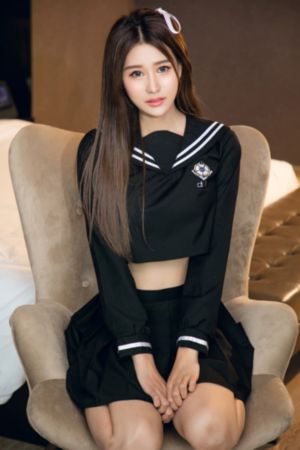 免费h片网站在线观看视频_1080P高清在线