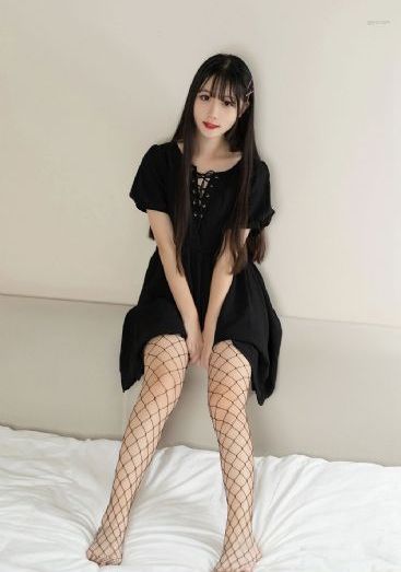 87成人影院免费观看_BD高清完整版播放
