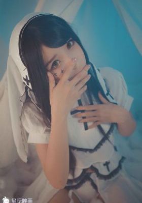jZZijZZij日本成熟少妇_BD英语免费在线观看