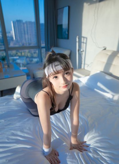 91亚洲精品久久久电影_BD韩语免费电视剧
