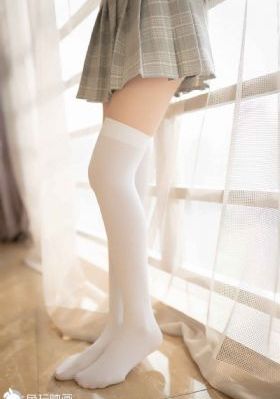 91综合视频_BD国语在线观看视频