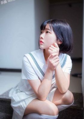 欧美金发大乳videoav_BD在线视频播放