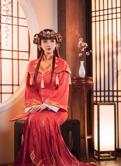 99热热99这里只有精品_电视剧高清在线观看