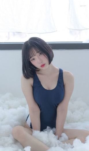 亚洲情精品中文字幕有码在线_HD电影在线看