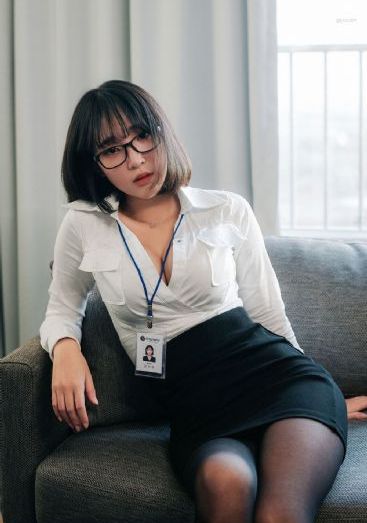 成人精品无码亚洲欧美一区仙踪林_超清在线播放