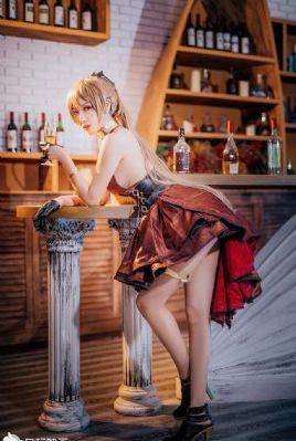 被公侵犯的岬奈奈美88av_国产剧电影在线观看