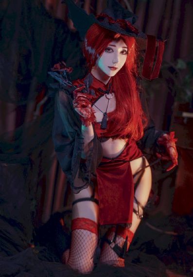 亚洲旡码手机观看_BD国语HD高清在线观看