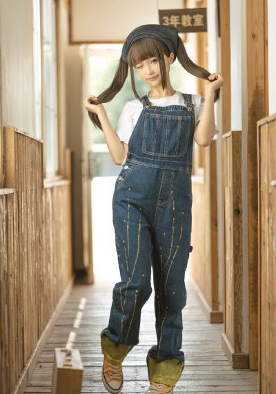 女人高潮aa视频免费观看_1080P在线观看完整版
