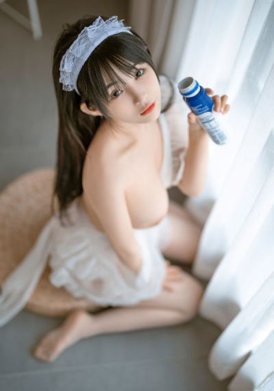 99热久re这里只有精品小草_HD日韩电影在线