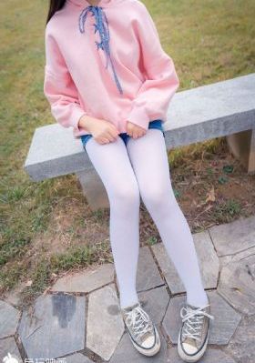 国内黄色精品_BD英语手机在线看