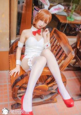 亚洲欧美一级片在线观看_剧情片在线观看完整版