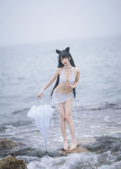 3344免费视频在线观看下载_4K高清完整版
