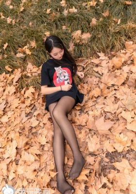 欧美18—19sex性hd按摩_1080高清在线观看