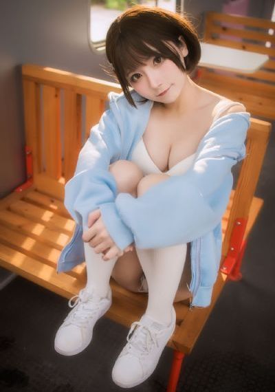 com全免费一级午夜毛片_4K在线手机播放