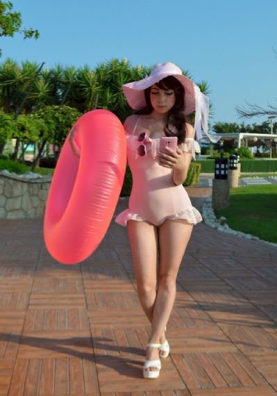 有人有在线观看的片吗www_BD英语电影在线观看