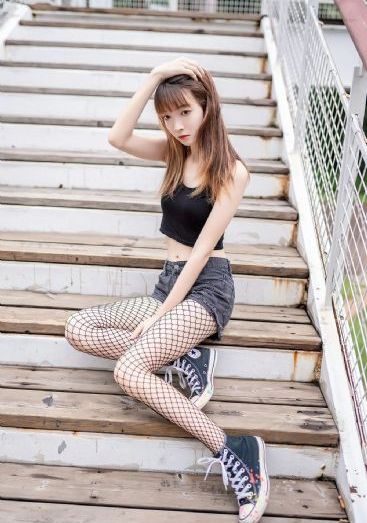 BD日韩免费观看_在线视频免费观看