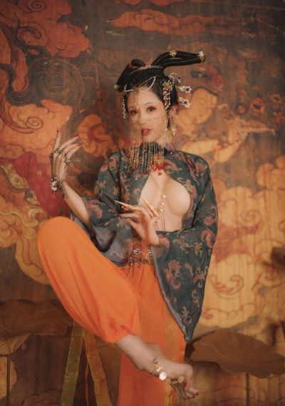 欧美自拍视频在线观看_720BD在线观看
