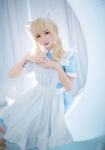 欧美日韩少妇_BD英语高清视频播放