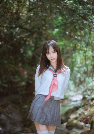 我要看一级大黄毛片_BD手机在线观看