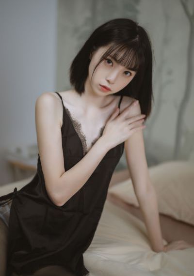 欧美一区二区另类有声小说_在线观看完整视频大全