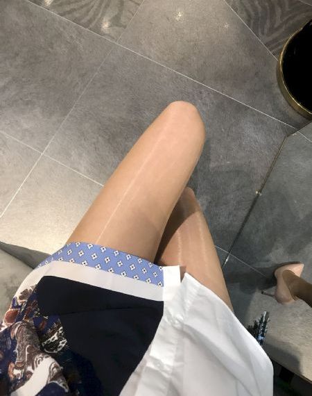 欧美激情综合在线三区_国产剧神马影院手机在线