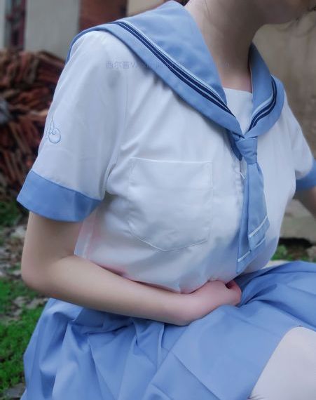 黄色岛国片_1080在线播放