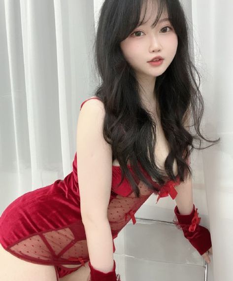 亚洲日本乱码在线观_高清神马影院在线