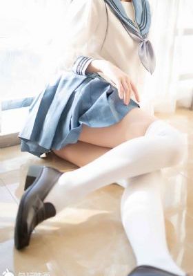 噼里啪啦在线高清观看免费_超清免费观看韩国