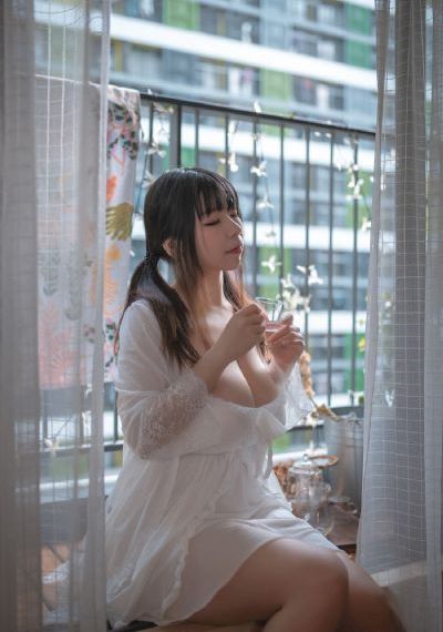 妞干网视频在线观看_国产剧神马在线观看