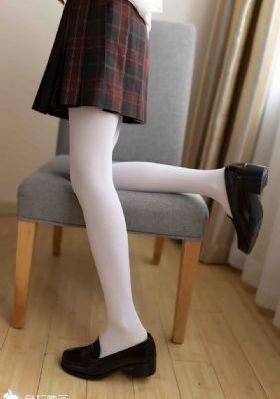 欧美日韩国产精品自在线亚洲精品_720在线视频播放