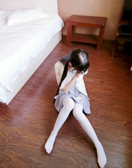 日韩卡1卡2卡3卡精品_蓝光HD高清在线观看