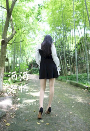 成人无码无在线观看_720在线视频播放