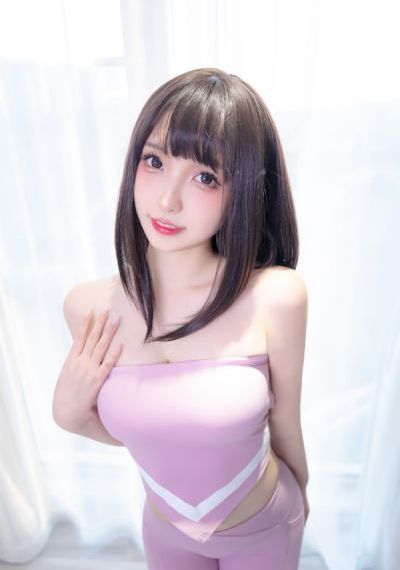 曰韩无码国语精品_DVD电影完整版