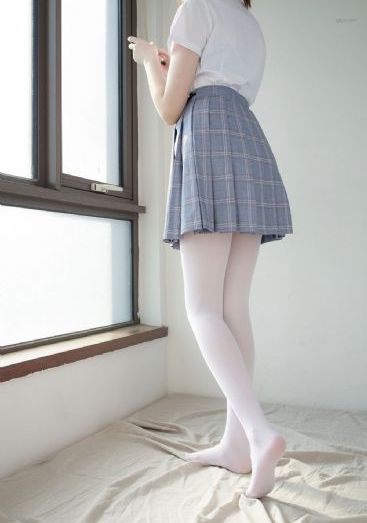 亚洲欧美日本国产综合一区二区_720高清完整版播放